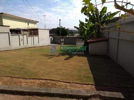 Casa 2 quartos no bairro Brasiléia Betim: 